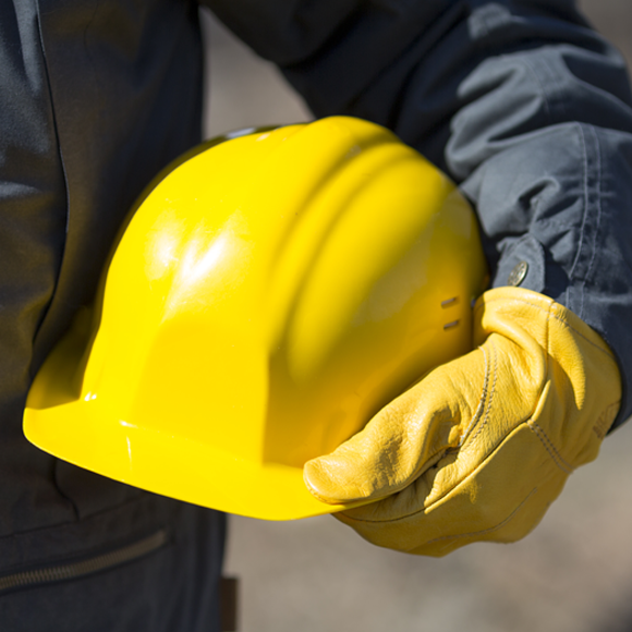 notre-groupe-prevention-accompagner