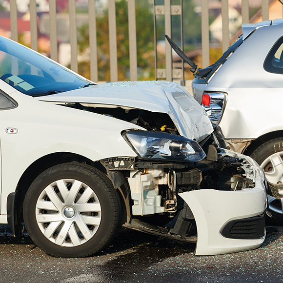 PREJUDICE-CORPOREL-accident-route