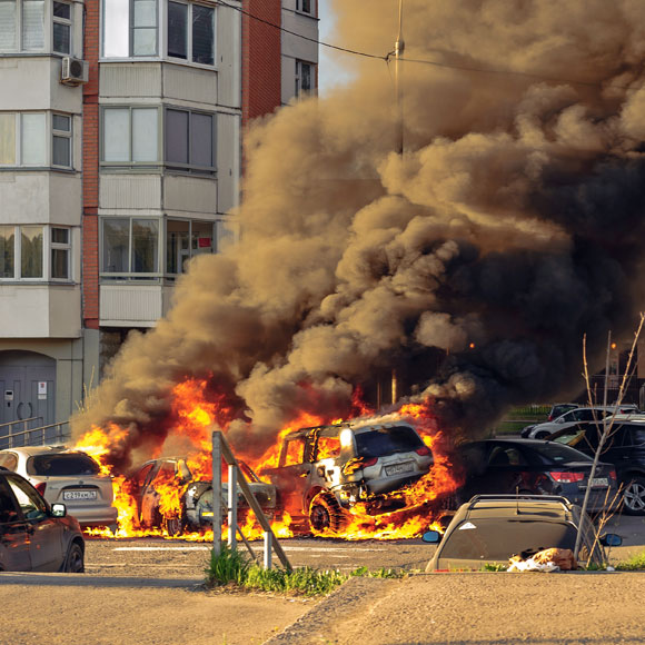 RCCI-incendie-vehicule