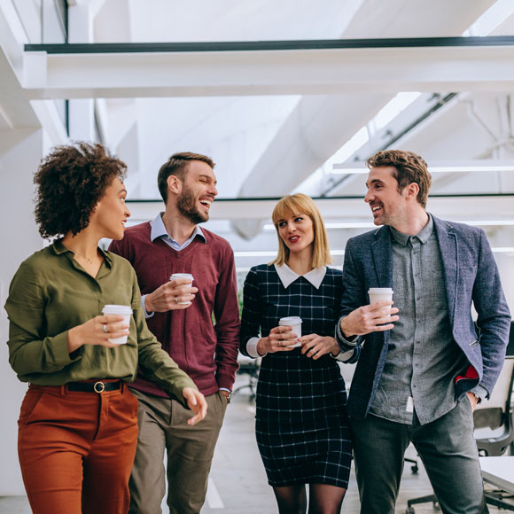 NOUS-REJOINDRE-evolution-professionnelle