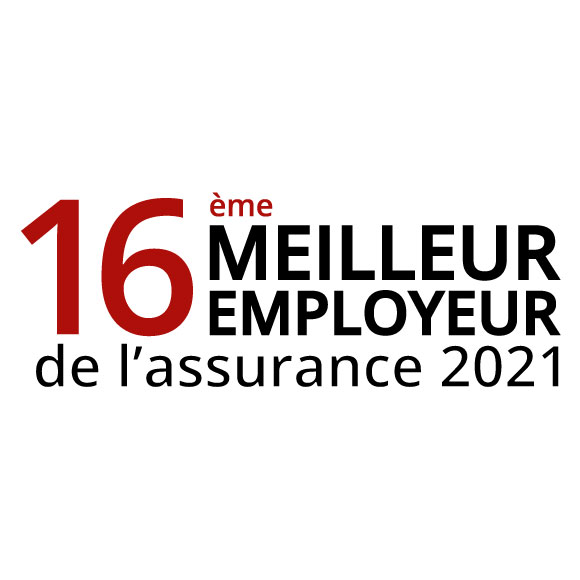 NOUS-REJOINDRE-meilleur-employeur