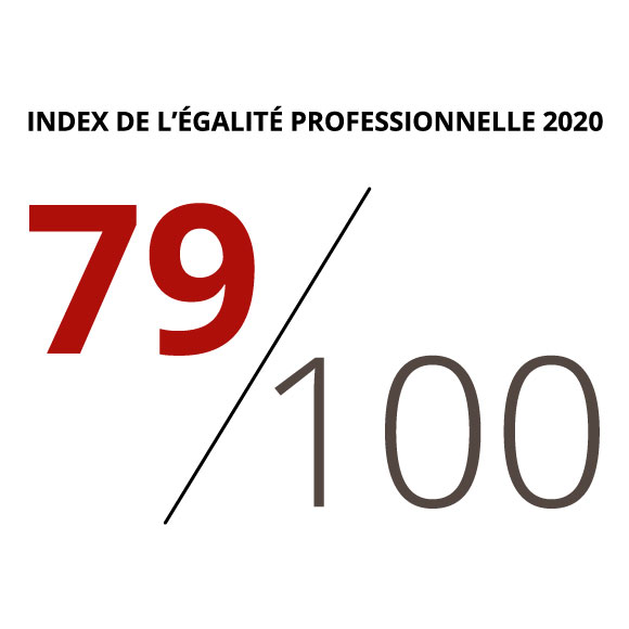 NOUS-REJOINDRE-Index-egalite-pro-2020