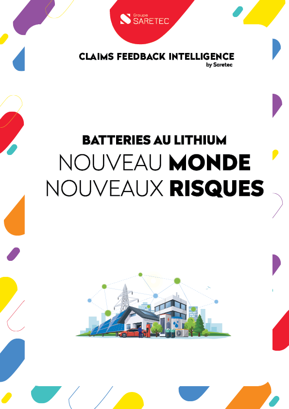Batterie_Lithium