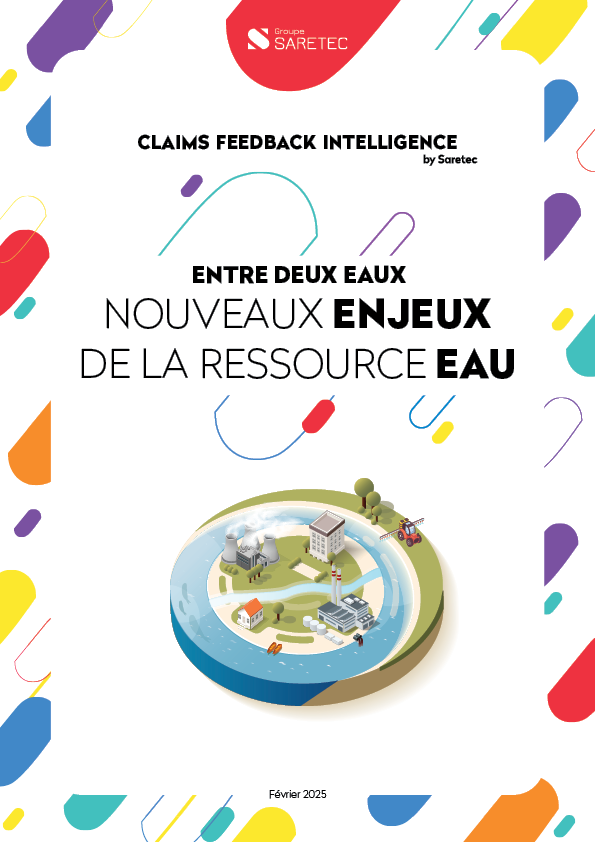 ressources en eaux
