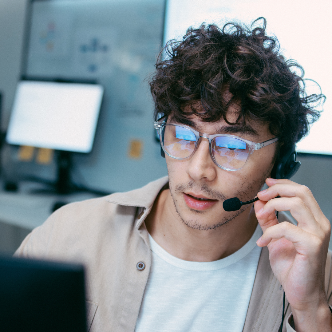 Aficar_Accompagnement