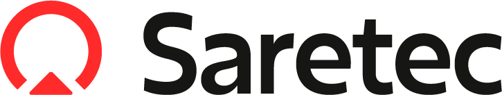 Saretec-France