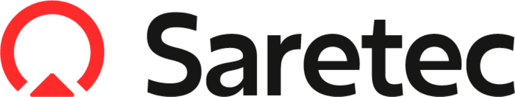 Saretec France